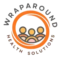 Wraparound Health Solutions Inc.